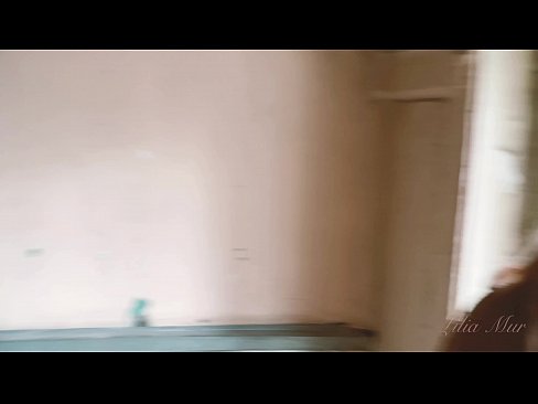 ❤️ কাম স্বাদ আপনার শৈশব মনে করিয়ে দেয়? ️❌ যৌনতা ☑