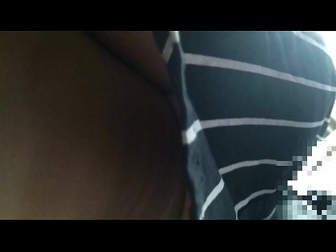 ❤️ কালো প্যান্টি ছাড়া মেয়ে, পার্ট 2 ️❌ যৌনতা ☑
